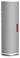 HONOR Choice Speaker Pro VNC-ME00