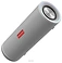 HONOR Choice Speaker Pro VNC-ME00
