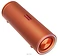 HONOR Choice Speaker Pro VNC-ME00