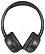 HONOR Choice VZ Headphones Lite