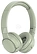 HONOR Choice VZ Headphones Lite