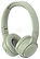 HONOR Choice VZ Headphones Lite