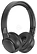 HONOR Choice VZ Headphones Lite