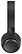 HONOR Choice VZ Headphones Lite