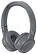 HONOR Choice VZ Headphones Lite