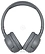 HONOR Choice VZ Headphones Lite