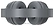 HONOR Choice VZ Headphones Lite