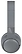 HONOR Choice VZ Headphones Lite