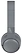 HONOR Choice VZ Headphones Lite