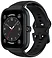 HONOR Choice Watch