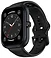 HONOR Choice Watch