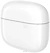 HONOR Choice Earbuds X7 Play ()
