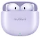 HONOR Earbuds X6 ()