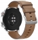 HONOR MagicWatch 2 46 (leather strap)