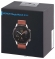 HONOR MagicWatch 2 46 (leather strap)