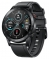 HONOR MagicWatch 2 46 silicone strap