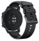 HONOR MagicWatch 2 46 silicone strap