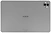 HONOR Pad 10 5G HEY3-N09 8/256GB