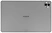 HONOR Pad 10 Wi-Fi HEY3-W00 8/256GB