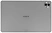 HONOR Pad 10 Wi-Fi HEY3-W00 8/128GB