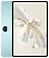 HONOR Pad 9 5G 8/128GB