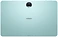 HONOR Pad 9 5G 8/128GB