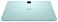 HONOR Pad 9 5G 8/128GB