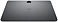 HONOR Pad 9 5G 8/128GB