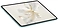 HONOR Pad 9 8/128GB
