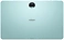 HONOR Pad 9 8/128GB