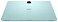 HONOR Pad 9 8/128GB