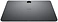 HONOR Pad 9 8/128GB