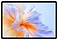 HONOR Pad V9 ROL-W00 8/256GB