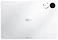 HONOR Pad V9 ROL-W00 8/256GB