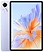 HONOR Pad V9 ROL-W00 8/256GB