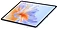 HONOR Pad V9 ROL-W00 8/256GB