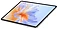 HONOR Pad V9 ROL-W00 8/256GB