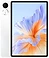 HONOR Pad V9 ROL-W00 8/256GB