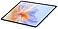 HONOR Pad V9 ROL-W00 8/256GB