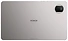 HONOR Pad X7 Wi-Fi 4/128GB