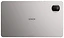HONOR Pad X7 Wi-Fi 4/64GB