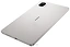 HONOR Pad X7 Wi-Fi 4/64GB