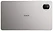 HONOR Pad X7 Wi-Fi 6/128GB