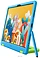 HONOR Pad X8a Kids Edition 64GB