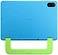HONOR Pad X8a Kids Edition 64GB
