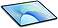 HONOR Pad X9 ELN-W09 8/128GB