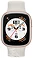 HONOR Watch 4