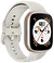 HONOR Watch 4