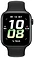 HONOR Watch 5