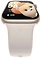 HONOR Watch 5
